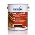 Remmers HK Lasur 2,5 L Palisander – 3in1 Holzschutzmittel
