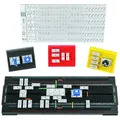 ELV Bausatz Prototypenadapter für Steckboards PAD3, passiv