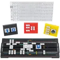 ELV Bausatz Prototypenadapter für Steckboards PAD3, passiv