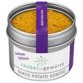 Zauber der Gewürze Baked Potato Gewürz
