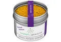 Zauber der Gewürze Gewürz Baked Potato Gewürz