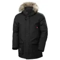Helly Hansen Parka BIFROST WINTER PARKA (1-St) L (54/56)