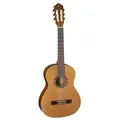 Ortega R122NT 3/4 Natural Klassische Gitarre 3/4