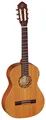 ORTEGA R122-3/4 Konzert-Gitarre 3/4