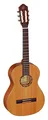 Ortega R122 3/4 Natural Family Series