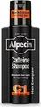 Alpecin Coffein Shampoo C1 Black Edition 250 ml