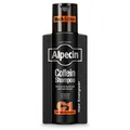 Alpecin Coffein Shampoo
