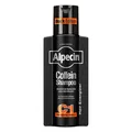 Alpecin Coffein Shampoo C1 black Edition · 250 ml · PZN 16511642