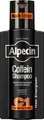 Alpecin Coffein-Shampoo C1 Black Edition 250 ml