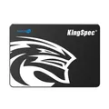 SSD 2,5 " SATA 120GB Bremsscheibe Wurde Massiv Notebook Laptop Server Nas Aio