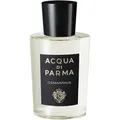 Acqua di Parma Signatures of the Sun Osmanthus Eau de Parfum 100 ml