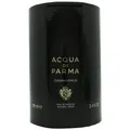 Acqua Di Parma Osmanthus Eau De Parfum Spray 100ml