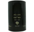 Acqua di Parma Körperpflegeduft Osmanthus Eau De Parfum Spray 100ml