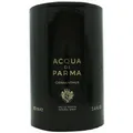 Acqua Di Parma Osmanthus Eau De Parfum Spray 100ml