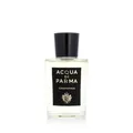 Acqua Di Parma Osmanthus Eau De Parfum 100 ml (unisex)