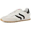 Tamaris Sneaker Sneaker weiß 36