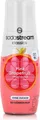 SodaStream Getränke-Sirup ohne Zucker Pink Grapefruit 440ml (1er Pack)