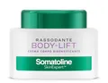 Somatoline SkinExpert, Body-Lift Straffende Körpercreme, belebend, Pro-Collagen-Formel mit Anti-Bading-Wirkstoffen, 250 ml