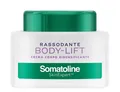 Crema Corpo Rassodante Ridensificante Somatoline SkinExpert 250ml