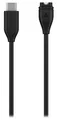010-13278-00 USB-C Lade-/Datenkabel
