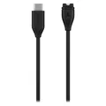Garmin USB-C Lade- und Datenkabel (010-13278-00)