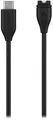 GARMIN Lade-/Datenkabel (1m) Ladekabel
