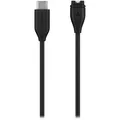Garmin Unisex USB-C-Datenkabel 1m schwarz