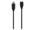 GARMIN LADE-/ DATENKABEL 1M Art.-Nr. 010-13278-00