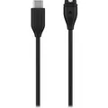 Garmin Ladekabel 010-13278-00 88832981