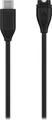 Garmin CÂBLE USB-C DE CHARGEMENT/DONNÉES (010-13278-00)