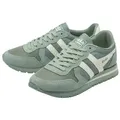 Gola Daytona '88 2025 türkis/offweiss Damen Sneaker 38 EU