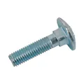 30 Stk. Eaton Flachrundschraube XNNFRS-M12X80-8 Metallschrauben 168941