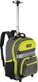 Ryobi Werkzeug-Rucksack (5132005344)