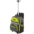 Ryobi Werkzeug-Rucksack RSSBP2, grün
