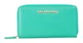 VALENTINO BAGS Geldbörse Zip Around Wallet