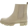 PS Poelman Stiefelette beige 40 EU