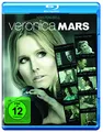 Veronica Mars