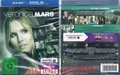 Blu-ray VERONICA MARS DER FILM Kristen Bell Enrico Colantoni Jason Dohring NEU