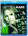 Veronica Mars - Blu-Ray