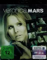 BLU-RAY NEU/OVP - Veronica Mars (2014) - Kristen Bell
