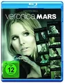 Veronica Mars [Blu-ray] von Thomas, Rob | DVD | Zustand sehr gut