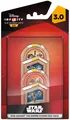 Disney Infinity 3 Leistung Disc Pack Star Wars Rise Against The Empire