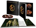 Die Tribute von Panem - Complete Collection | DVD | deutsch