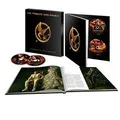 Die Tribute von Panem  Limited Complete Collection [... | DVD | Zustand sehr gut