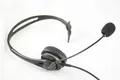 Clement Clarke TC400 Monaural Business Headset