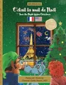 BILINGUAL Twas the Night Before Christmas - 200th ... | Buch | Zustand sehr gut