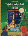 Clement Clarke  BILINGUAL 'Twas the Night Before Chris (Taschenbuch) (US IMPORT)