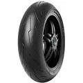 Pirelli DIABLO ROSSO IV REAR 140/70 R17 66 H