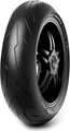Pirelli Diablo Rosso IV 140/70 R1766H