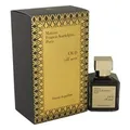 Maison Francis Kurkdjian Paris, Oud Collection silk mood Extrait de Parfum, 70 ml
